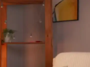 Chaturbate Sex Chat of sandili