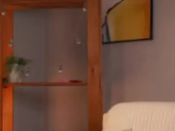 Chaturbate Sex Cam of sandili