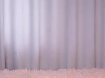 Chaturbate Best live sex cam show of sandili