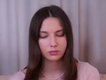 Chaturbate Live Sex of sandili