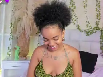 Chaturbate Free Live Porn of sarahlynn7