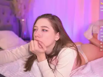 Chaturbate Adult Webcams of selestarobertson