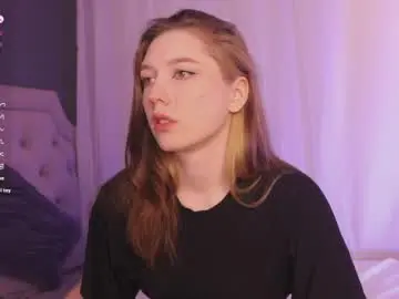 Chaturbate Live Sex Cam of selestarobertson