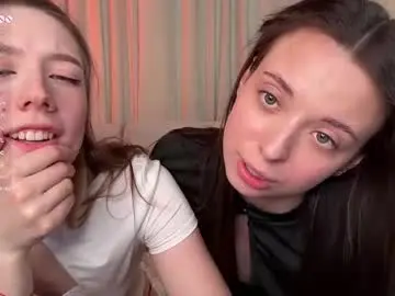 Chaturbate Sex Cam of selestarobertson