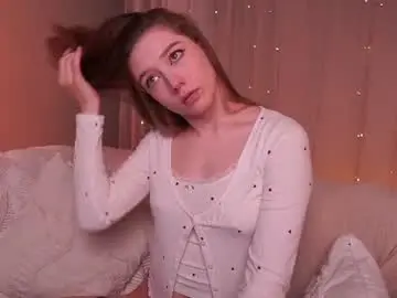 Chaturbate Sex Chat of selestarobertson