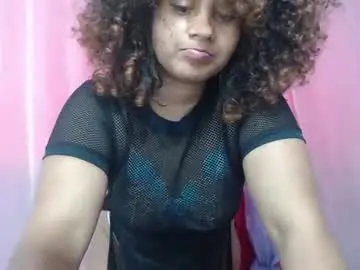 Chaturbate Adult Webcams of violeta_andrae