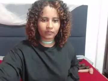 Chaturbate Free Live Porn of violeta_andrae