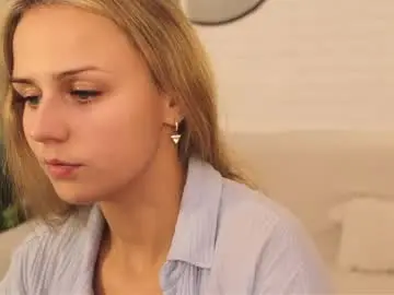 Chaturbate Live Porn of wendy__doll