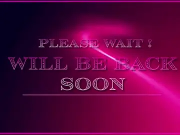 Chaturbate Sex Chat of yuna_kannam