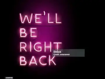 Chaturbate Watch Live Sex Cams of yuna_kannam