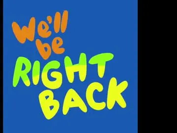 Chaturbate Adult Webcam of yuna_kannam