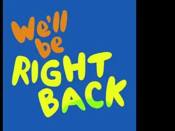 Chaturbate Best live sex cam show of yuna_kannam