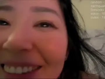 Chaturbate Nude Webcam of _jikey_