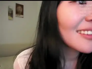 Chaturbate Free Porn Cam of _jikey_