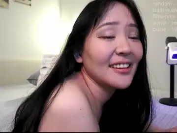 Chaturbate Nude Webcam of _jikey_