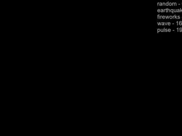 Chaturbate Adult Webcam of _jikey_