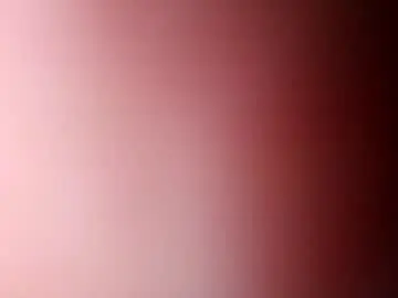 Chaturbate Live Sex of afrikanbonnienclyde