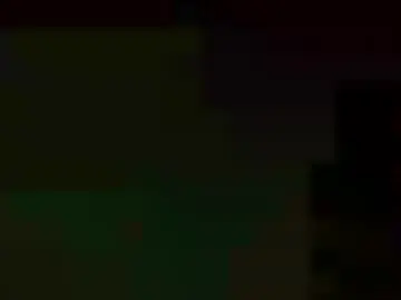 Chaturbate Live Porn of afrikanbonnienclyde