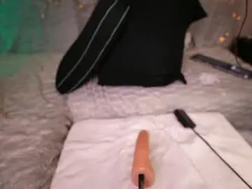 Chaturbate Watch Live Sex Cams of babydoll_laura