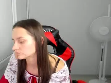 Chaturbate Sex Chat of bellaforest