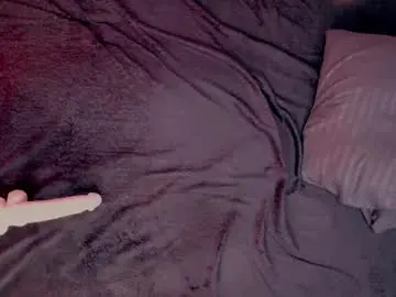 Chaturbate Sex Cam of candle_lz