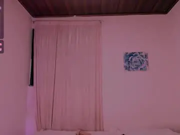 Chaturbate Adult Webcams of candle_lz