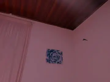 Chaturbate Free Live Porn of candle_lz