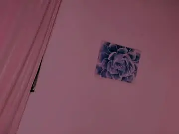 Chaturbate Private Sex Chat of candle_lz