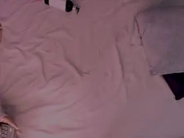 Chaturbate Sex Cam of candle_lz