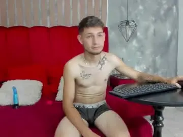 Chaturbate Sex Chat of cloeandnoha