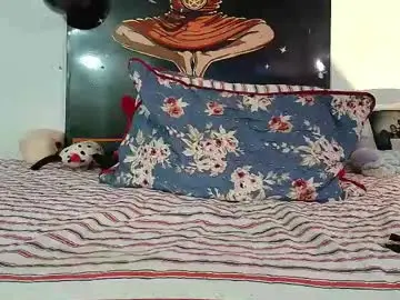 Chaturbate Private Sex Chat of elias_salvatore_