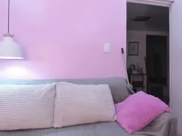 Chaturbate Adult Webcams of hiyakasudere