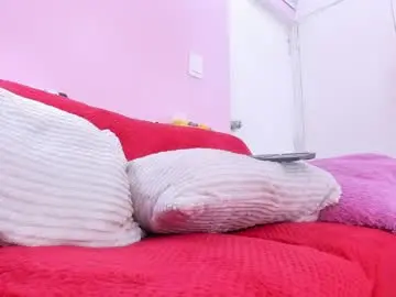 Chaturbate Sex Chat of hiyakasudere
