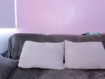 Chaturbate Best live sex cam show of hiyakasudere