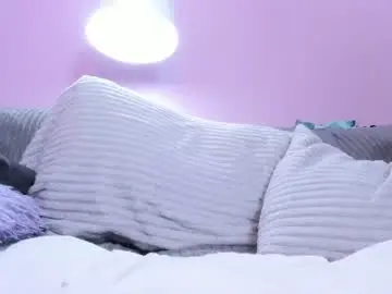 Chaturbate Free Porn Cam of hiyakasudere
