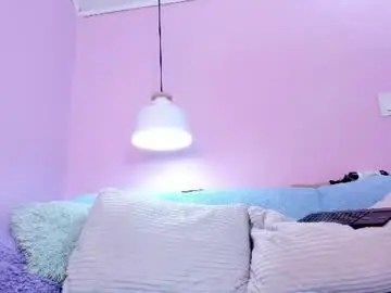 Chaturbate Best Webcam of hiyakasudere