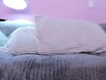 Chaturbate Sex Cam of hiyakasudere
