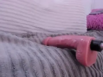 Chaturbate Live Sex Cam of hiyakasudere