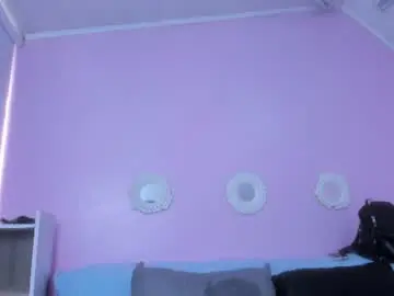 Chaturbate Private Sex Chat of hiyakasudere