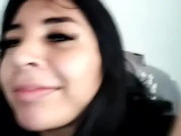 Chaturbate Best Webcam of hiyakasudere