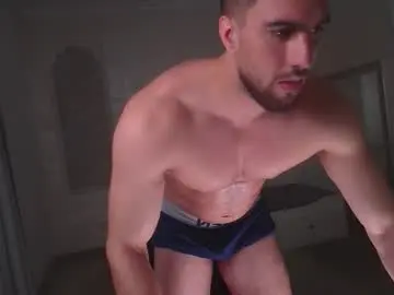 Chaturbate Free Porn Cam of ivanhydee