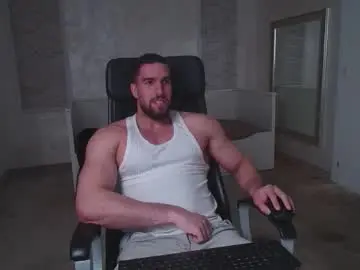 Chaturbate Free Live Porn of ivanhydee