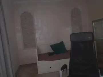 Chaturbate Watch Live Sex Cams of ivanhydee