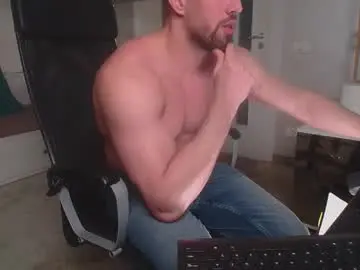 Chaturbate Best live sex cam show of ivanhydee