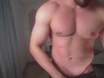 Chaturbate Best Webcam of ivanhydee