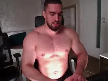 Chaturbate Free Live Porn of ivanhydee