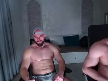 Chaturbate Best Webcam of ivanhydee