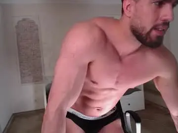 Chaturbate Free Live Porn of ivanhydee