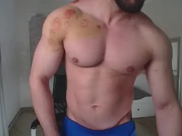 Chaturbate Live Sex Cam of ivanhydee