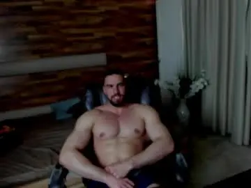Chaturbate Live Sex Cam of ivanhydee